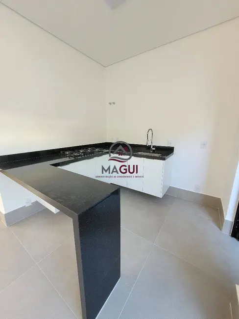 Casa de Condomínio com 3 quartos para alugar, 211m2 em Bairro das Palmeiras, Campinas - SP - imagem 7 Foto 7 de Casa de Condomínio com 3 quartos para alugar, 211m2 em Bairro das Palmeiras, Campinas - SP
