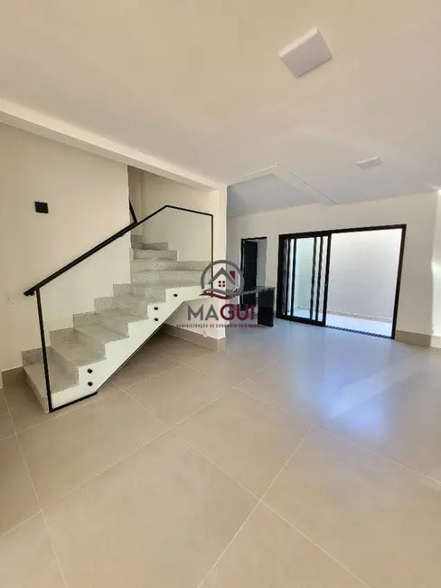 Casa de Condomínio com 3 quartos para alugar, 211m2 em Bairro das Palmeiras, Campinas - SP - imagem 4 Foto 4 de Casa de Condomínio com 3 quartos para alugar, 211m2 em Bairro das Palmeiras, Campinas - SP
