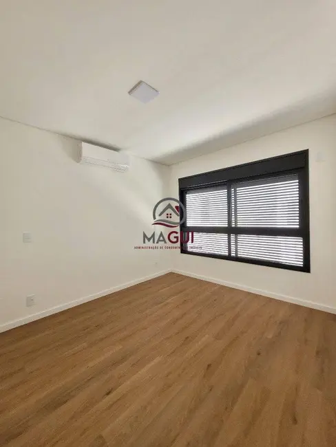 Casa de Condomínio com 3 quartos para alugar, 211m2 em Bairro das Palmeiras, Campinas - SP - imagem 2 Foto 2 de Casa de Condomínio com 3 quartos para alugar, 211m2 em Bairro das Palmeiras, Campinas - SP