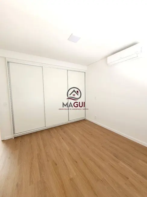 Casa de Condomínio com 3 quartos para alugar, 211m2 em Bairro das Palmeiras, Campinas - SP - imagem 9 Foto 9 de Casa de Condomínio com 3 quartos para alugar, 211m2 em Bairro das Palmeiras, Campinas - SP