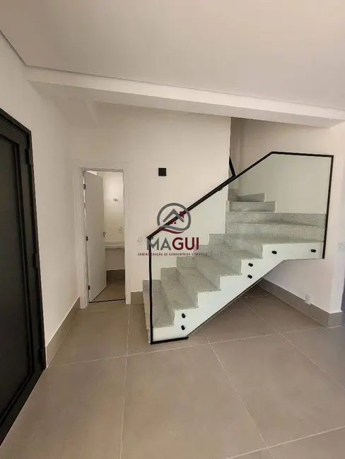 Casa de Condomínio com 3 quartos para alugar, 211m2 em Bairro das Palmeiras, Campinas - SP - imagem 5 Foto 5 de Casa de Condomínio com 3 quartos para alugar, 211m2 em Bairro das Palmeiras, Campinas - SP