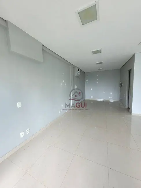 Foto 2 de Sala Comercial para alugar, 72m2 em Campinas - SP
