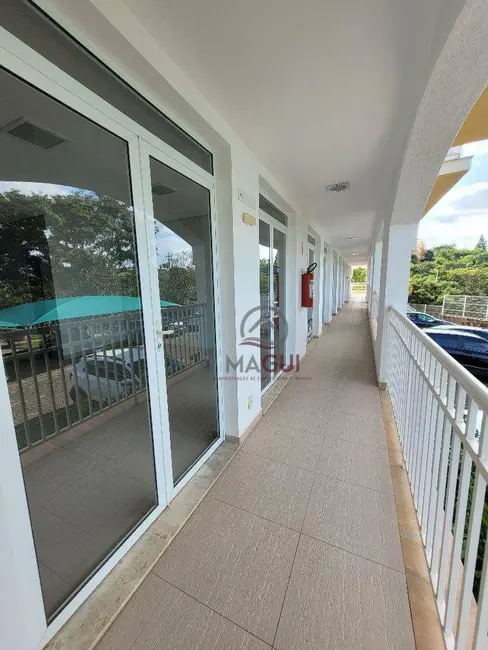 Foto 9 de Sala Comercial para alugar, 72m2 em Campinas - SP