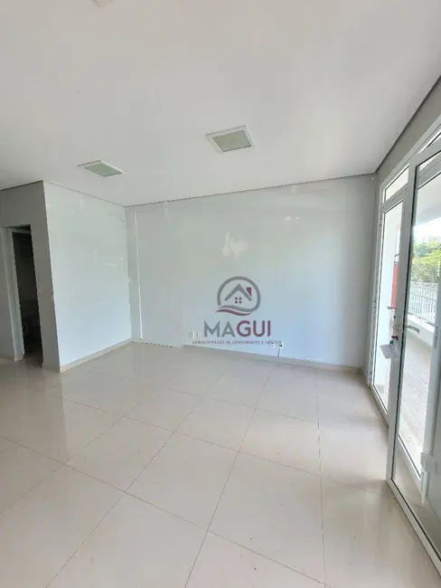 Foto 7 de Sala Comercial para alugar, 72m2 em Campinas - SP