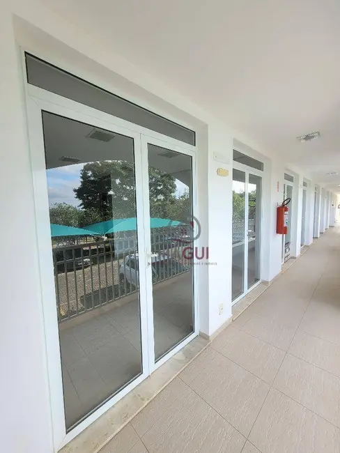 Foto 8 de Sala Comercial para alugar, 72m2 em Campinas - SP