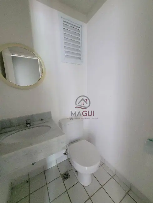 Foto 6 de Sala Comercial para alugar, 72m2 em Campinas - SP