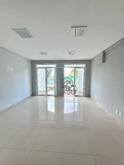 Foto 4 de Sala Comercial para alugar, 72m2 em Campinas - SP