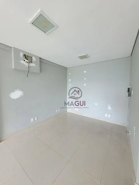 Foto 3 de Sala Comercial para alugar, 72m2 em Campinas - SP