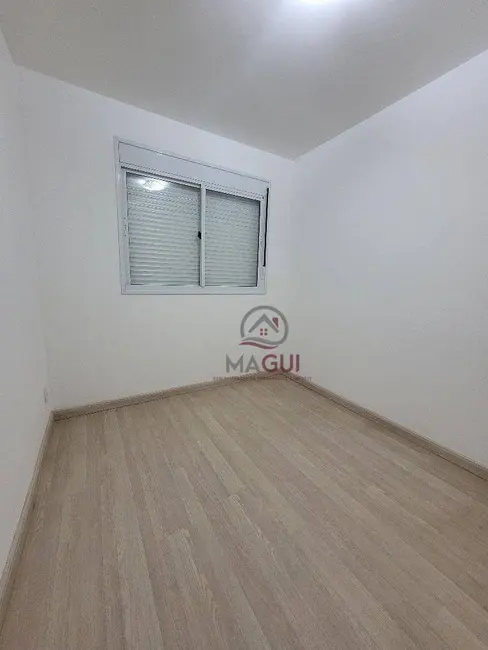 Foto 6 de Apartamento com 2 quartos para alugar, 61m2 em Botafogo, Campinas - SP