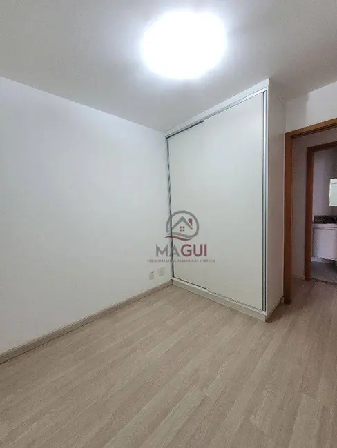 Foto 5 de Apartamento com 2 quartos para alugar, 61m2 em Botafogo, Campinas - SP