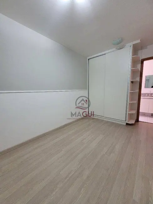 Foto 9 de Apartamento com 2 quartos para alugar, 61m2 em Botafogo, Campinas - SP