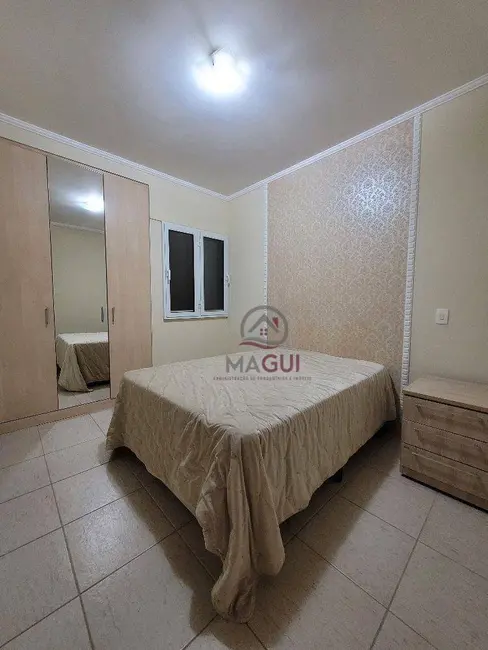 Apartamento com 2 quartos à venda e para alugar, 74m2 em Mansões Santo Antônio, Campinas - SP - imagem 7 Foto 7 de Apartamento com 2 quartos à venda e para alugar, 74m2 em Mansões Santo Antônio, Campinas - SP