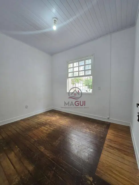Foto 7 de Casa com 3 quartos à venda, 219m2 em Bonfim, Campinas - SP