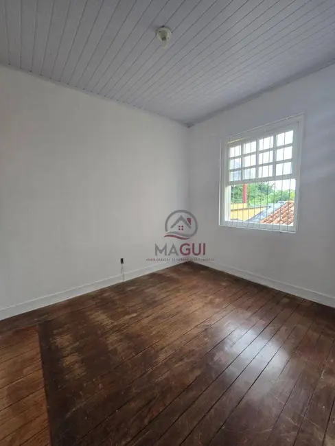 Foto 5 de Casa com 3 quartos à venda, 219m2 em Bonfim, Campinas - SP