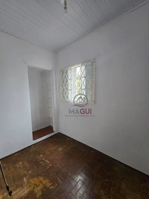 Foto 6 de Casa com 3 quartos à venda, 219m2 em Bonfim, Campinas - SP