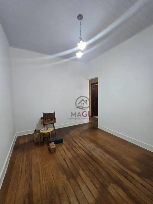 Foto 8 de Casa com 3 quartos à venda, 219m2 em Bonfim, Campinas - SP