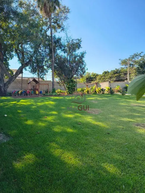 Foto 9 de Terreno / Lote à venda, 315m2 em Betel, Paulinia - SP