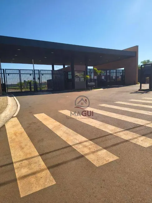 Foto 3 de Terreno / Lote à venda, 315m2 em Betel, Paulinia - SP