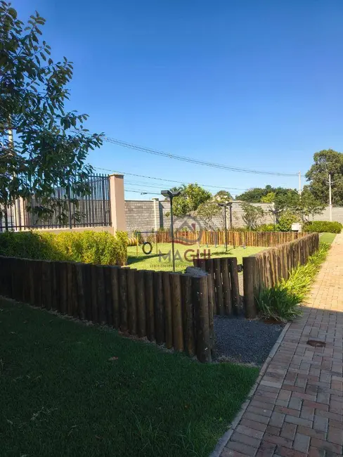 Foto 4 de Terreno / Lote à venda, 315m2 em Betel, Paulinia - SP