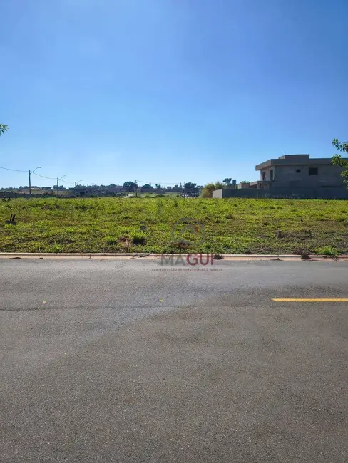 Foto 7 de Terreno / Lote à venda, 315m2 em Betel, Paulinia - SP