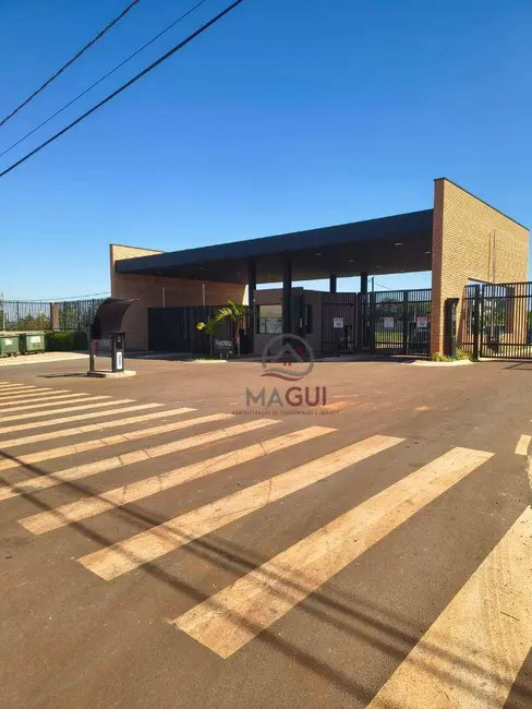 Foto 2 de Terreno / Lote à venda, 315m2 em Betel, Paulinia - SP