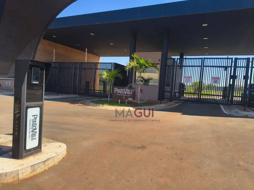 Foto 1 de Terreno / Lote à venda, 315m2 em Betel, Paulinia - SP