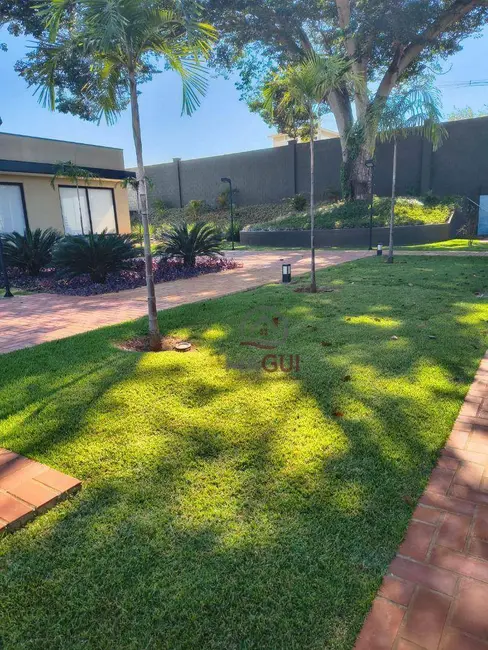 Foto 6 de Terreno / Lote à venda, 315m2 em Betel, Paulinia - SP