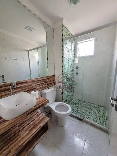 Apartamento com 2 quartos para alugar, 60m2 em Chácara Primavera, Campinas - SP - imagem 7 Foto 7 de Apartamento com 2 quartos para alugar, 60m2 em Chácara Primavera, Campinas - SP