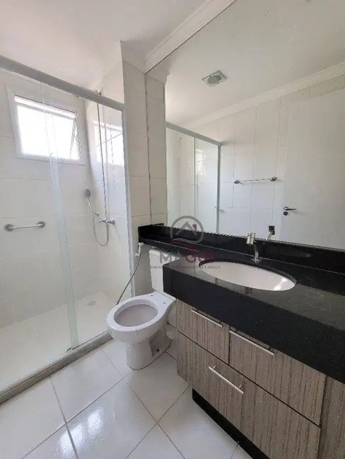 Apartamento com 2 quartos para alugar, 60m2 em Chácara Primavera, Campinas - SP - imagem 8 Foto 8 de Apartamento com 2 quartos para alugar, 60m2 em Chácara Primavera, Campinas - SP