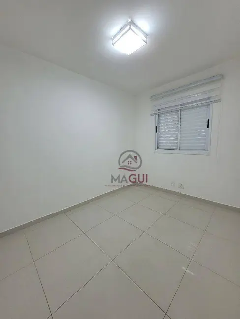 Apartamento com 2 quartos para alugar, 60m2 em Chácara Primavera, Campinas - SP - imagem 6 Foto 6 de Apartamento com 2 quartos para alugar, 60m2 em Chácara Primavera, Campinas - SP