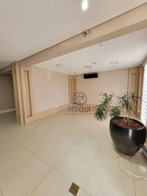 Foto 3 de Sala Comercial para alugar, 107m2 em Campinas - SP