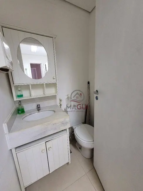 Foto 6 de Sala Comercial para alugar, 107m2 em Campinas - SP