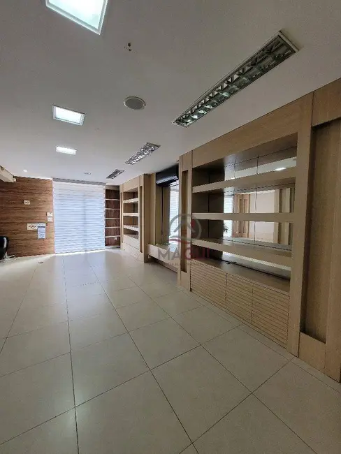 Foto 8 de Sala Comercial para alugar, 107m2 em Campinas - SP