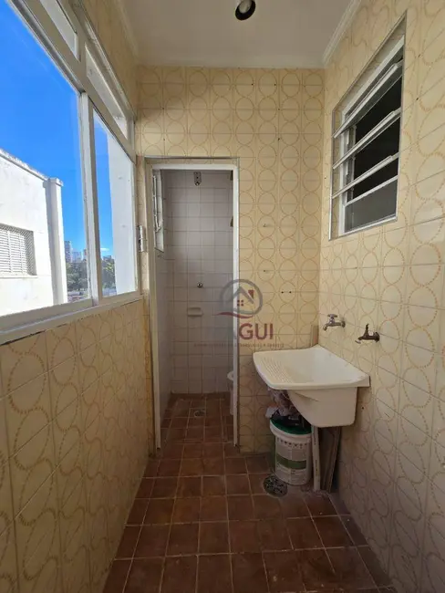 Apartamento com 2 quartos à venda, 78m2 em Chácara da Barra, Campinas - SP - imagem 7 Foto 7 de Apartamento com 2 quartos à venda, 78m2 em Chácara da Barra, Campinas - SP