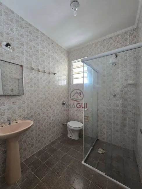 Apartamento com 2 quartos à venda, 78m2 em Chácara da Barra, Campinas - SP - imagem 5 Foto 5 de Apartamento com 2 quartos à venda, 78m2 em Chácara da Barra, Campinas - SP