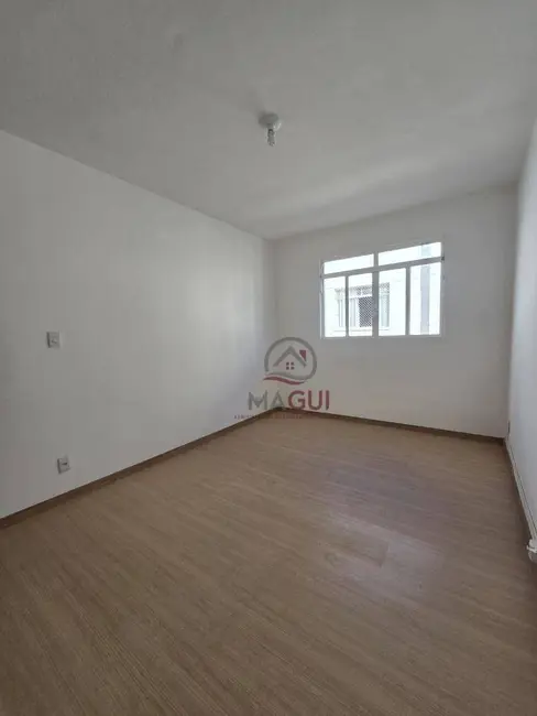 Apartamento com 2 quartos à venda, 78m2 em Chácara da Barra, Campinas - SP - imagem 8 Foto 8 de Apartamento com 2 quartos à venda, 78m2 em Chácara da Barra, Campinas - SP