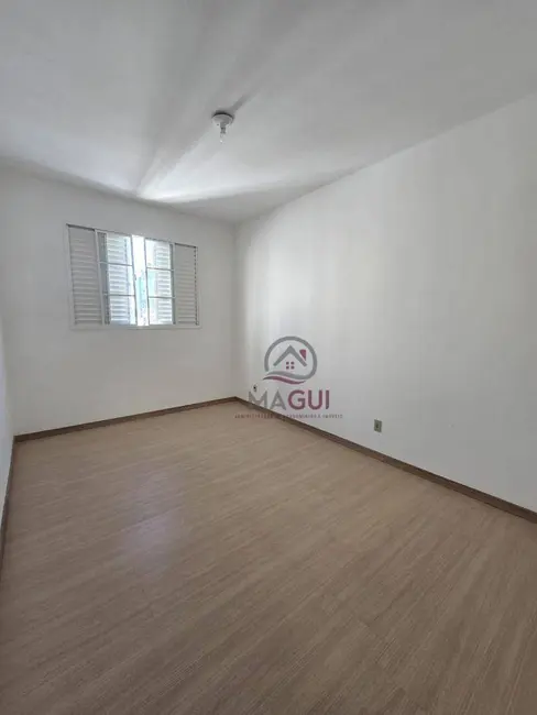 Apartamento com 2 quartos à venda, 78m2 em Chácara da Barra, Campinas - SP - imagem 3 Foto 3 de Apartamento com 2 quartos à venda, 78m2 em Chácara da Barra, Campinas - SP