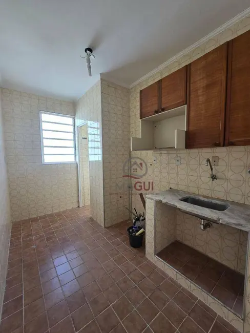 Apartamento com 2 quartos à venda, 78m2 em Chácara da Barra, Campinas - SP - imagem 6 Foto 6 de Apartamento com 2 quartos à venda, 78m2 em Chácara da Barra, Campinas - SP