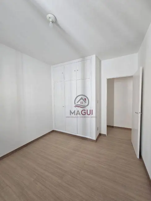 Apartamento com 2 quartos à venda, 78m2 em Chácara da Barra, Campinas - SP - imagem 4 Foto 4 de Apartamento com 2 quartos à venda, 78m2 em Chácara da Barra, Campinas - SP