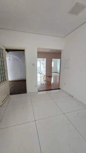 Casa com 5 quartos para alugar, 308m2 em Cambuí, Campinas - SP - imagem 8 Foto 8 de Casa com 5 quartos para alugar, 308m2 em Cambuí, Campinas - SP