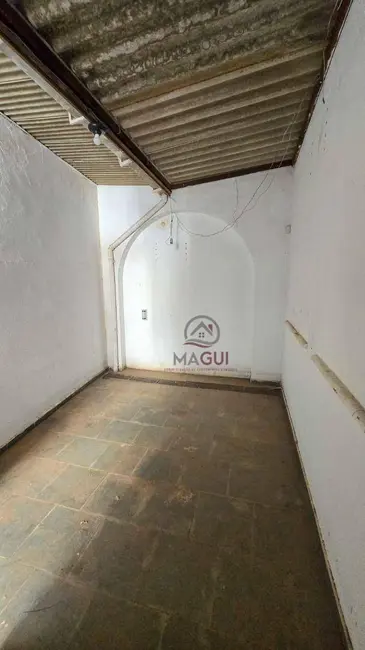 Casa com 5 quartos para alugar, 308m2 em Cambuí, Campinas - SP - imagem 5 Foto 5 de Casa com 5 quartos para alugar, 308m2 em Cambuí, Campinas - SP
