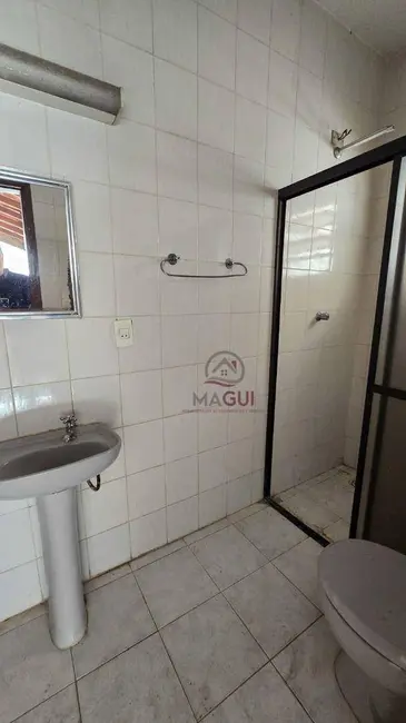 Casa com 5 quartos para alugar, 308m2 em Cambuí, Campinas - SP - imagem 7 Foto 7 de Casa com 5 quartos para alugar, 308m2 em Cambuí, Campinas - SP