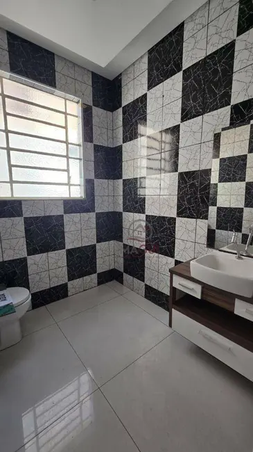 Casa com 5 quartos para alugar, 308m2 em Cambuí, Campinas - SP - imagem 6 Foto 6 de Casa com 5 quartos para alugar, 308m2 em Cambuí, Campinas - SP