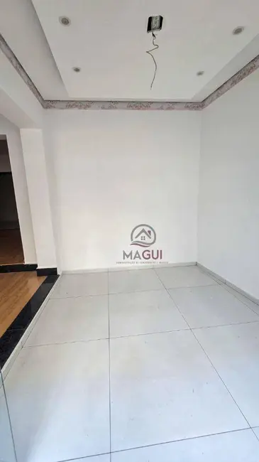 Casa com 5 quartos para alugar, 308m2 em Cambuí, Campinas - SP - imagem 9 Foto 9 de Casa com 5 quartos para alugar, 308m2 em Cambuí, Campinas - SP