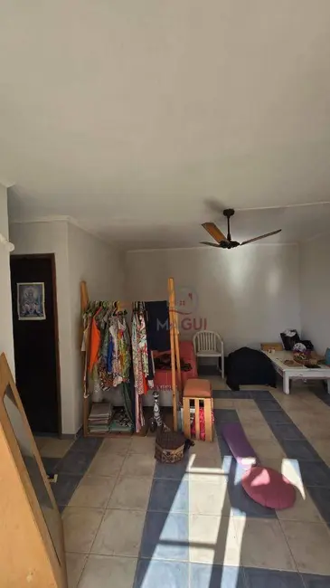 Casa com 3 quartos à venda, 690m2 em Jardim São Carlos, Campinas - SP - imagem 7 Foto 7 de Casa com 3 quartos à venda, 690m2 em Jardim São Carlos, Campinas - SP