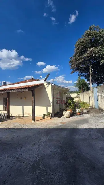 Casa com 3 quartos à venda, 690m2 em Jardim São Carlos, Campinas - SP - imagem 4 Foto 4 de Casa com 3 quartos à venda, 690m2 em Jardim São Carlos, Campinas - SP