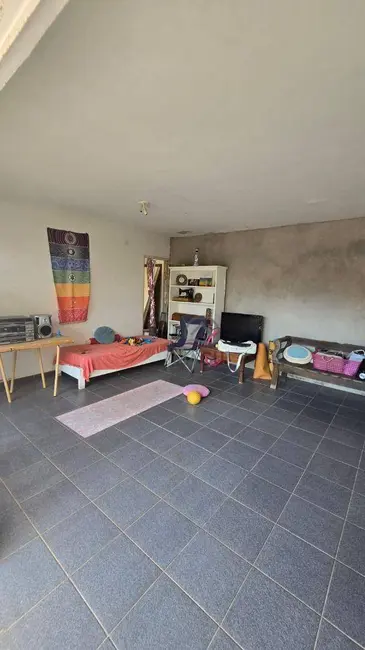 Casa com 3 quartos à venda, 690m2 em Jardim São Carlos, Campinas - SP - imagem 9 Foto 9 de Casa com 3 quartos à venda, 690m2 em Jardim São Carlos, Campinas - SP