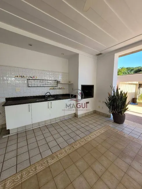 Foto 7 de Casa com 4 quartos para alugar, 470m2 em Campinas - SP