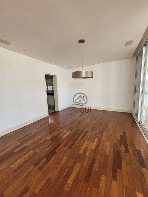 Foto 8 de Casa com 4 quartos para alugar, 470m2 em Campinas - SP
