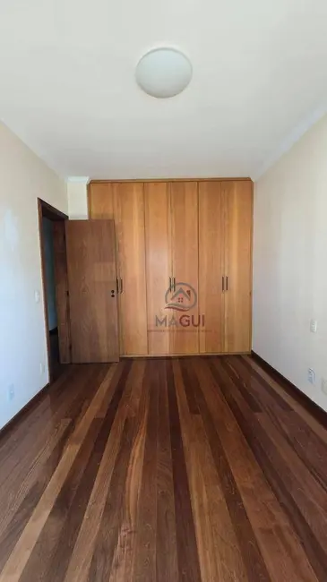 Apartamento com 4 quartos à venda e para alugar, 238m2 em Cambuí, Campinas - SP - imagem 6 Foto 6 de Apartamento com 4 quartos à venda e para alugar, 238m2 em Cambuí, Campinas - SP